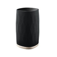 B��W������Τ����Formation Flex ��׼