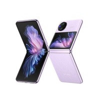 vivo X Flip（12GB/256GB）