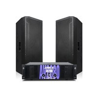 ʨ��BM-25