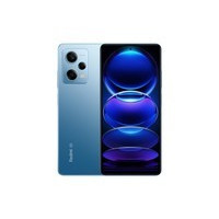 Redmi Note 12 Pro（6GB/128GB）