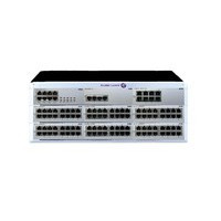 Alcatel-Lucent OmniPCX Enterprise