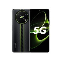 荣耀X40 GT（8GB/256GB）