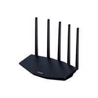 TP-LINK BE5100