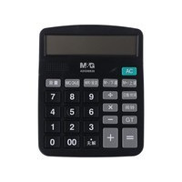 ����ADG98838