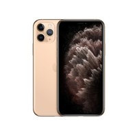 苹果iPhone 11 Pro（4GB/64GB/全网通）