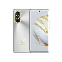 华为nova 10（8GB/128GB）