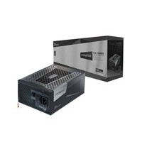 ����PRIME TX ATX 3.0