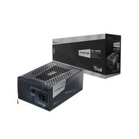 ����PRIME TX ATX 3.0