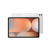 ����Galaxy Tab S10+