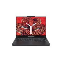 ����������R9000P 2025 AIԪ��(Ryzen 9 8945HX/32GB/1TB/RTX5070)