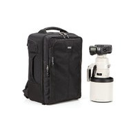 think tank������̹�ˣ� TTP720489 ��׼