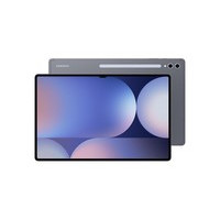 ����Galaxy Tab S10 Ultra