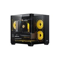 AOC CG389
