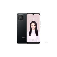 华为nova 8 SE（8GB/128GB/全网通/5G版/标配版）