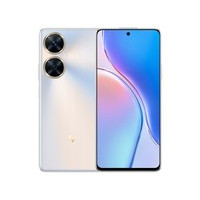 麦芒20（8GB/256GB）