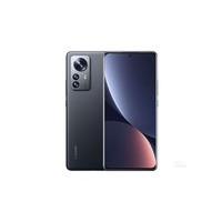 小米12 Pro（8GB/256GB/5G版）