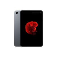 ���ħ��iPlay 50 mini