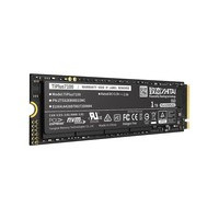 ��̬TiPlus7100��1TB��