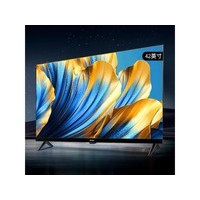 ����D50