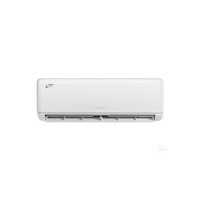 ����KFR-35GW/(35512)FNhAa-B1