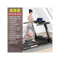 �ֽ�JC530