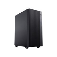 ��ˮţ����