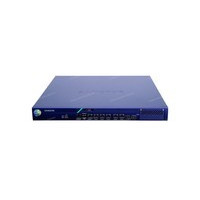 ���ŷ�YJ-1000-B1075