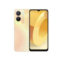 vivo  Y35 5G�� ��6GB/128GB��