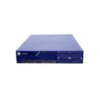 ���ŷ�SIP-Logger-C600