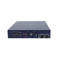 ���ŷ�YJ-1000-B1120