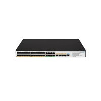 H3C US536-F-S