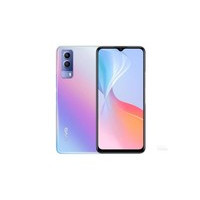 vivo T1x（8GB/128GB/全网通/5G版）