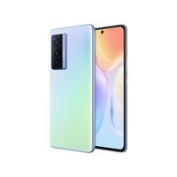 vivo X70t