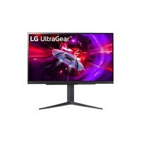 LG 27GR83Q
