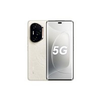 ҫ300 Ultra(12GB/512GB)