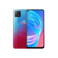 OPPO A72（8GB/128GB/全网通/5G版）