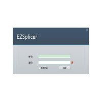����EZSplicer