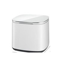 ����XQB10-A100