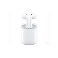 铂典AirPods