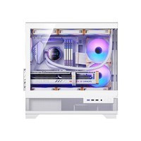 ������W60