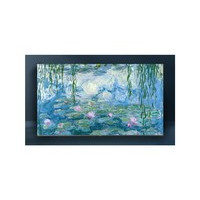 ����85D7H Mini