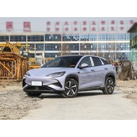 ���ǵϺ�ʨ07 EV 2025��