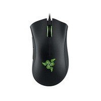 Razer ���߱�׼���������