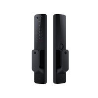 С��ȫ�Զ���������pro