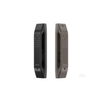 ��ʩ��Q5M Plus