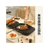 ����LRD3230 ����������/1600W/����25mm��3230