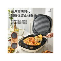 ����LRD3087S ������������/1500W/����30mm��3087S