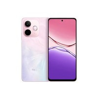 OPPO A5 活力版(8GB/256GB)