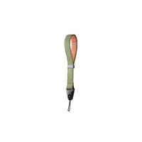PGYTECH ��������P-CB-12��