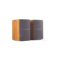 ������R1200TII